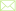 短信呼叫软件