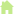 手机号测压api