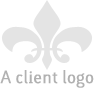骚扰短信呼叫软件